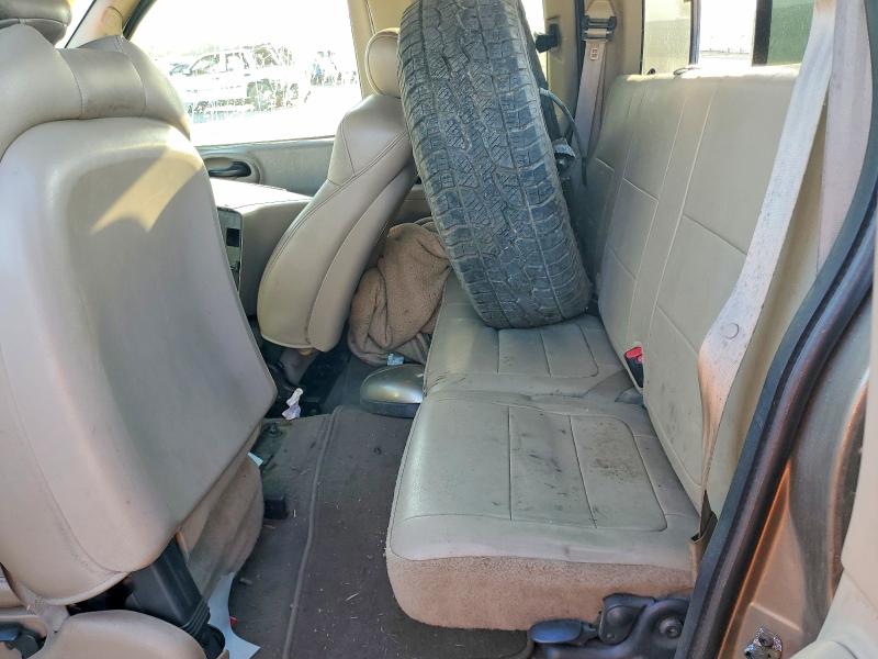 Aukcja sprzedaży 2002 Ford F150, vin: 1FTRX17L22NA71473, numer aukcji: 71622896