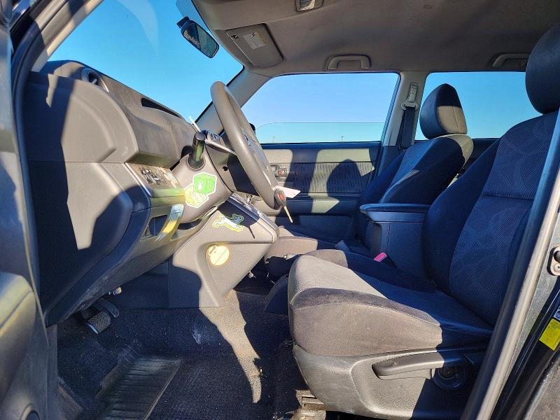 Продажа на аукционе авто 2012 Scion Xb, vin: JTLZE4FE0CJ011604, номер лота: 72637566