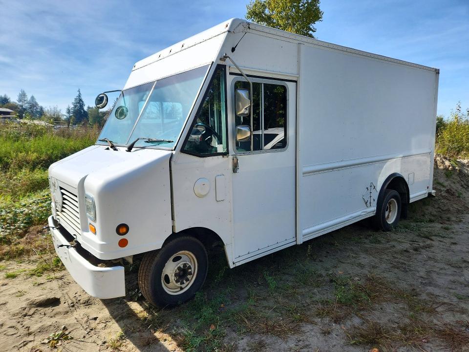 64496506 :رقم المزاد ، 1FC3E3KL9EDA78784 vin ، 2014 Ford Econoline مزاد بيع