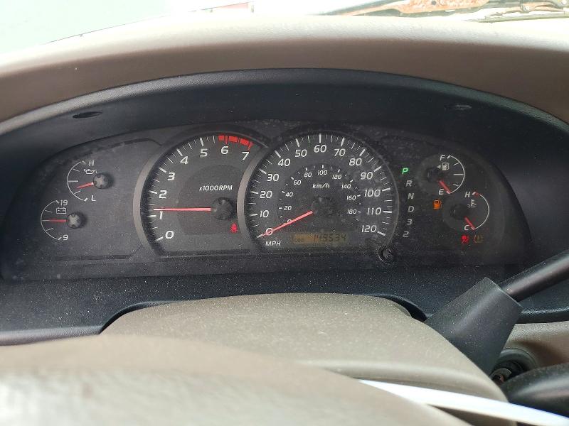 Продаж на аукціоні авто 2006 Toyota Tundra, vin: 5TBET34116S535080, номер лоту: 72223186