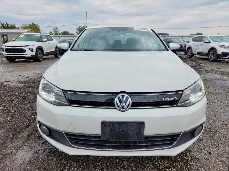 71269476 :رقم المزاد ، 3VW637AJ0DM284506 vin ، 2013 Volkswagen Jetta مزاد بيع