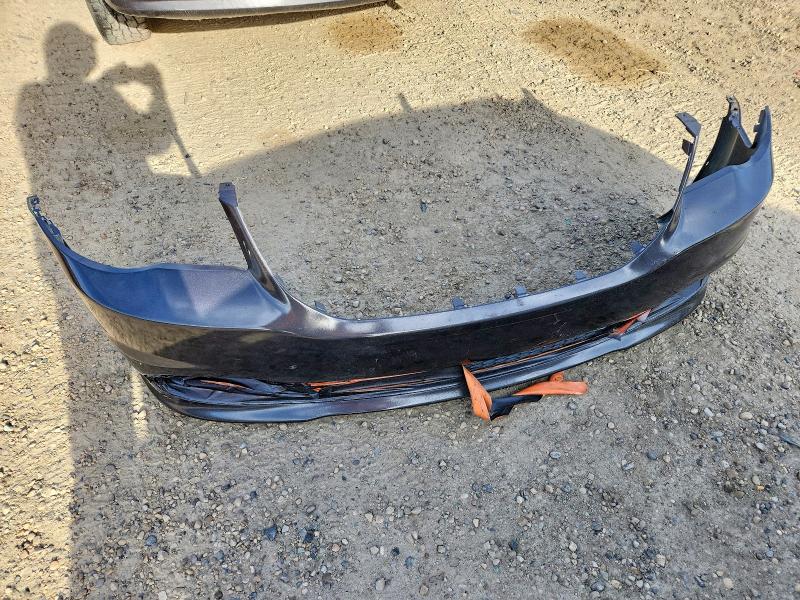 Продаж на аукціоні авто 2014 Dodge Grand Caravan, vin: 2C4RDGBGXER318526, номер лоту: 71446346
