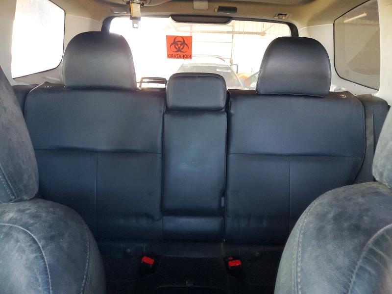 Aukcja sprzedaży 2011 Subaru Forester, vin: JF2SHGGC9BH700583, numer aukcji: 71685396