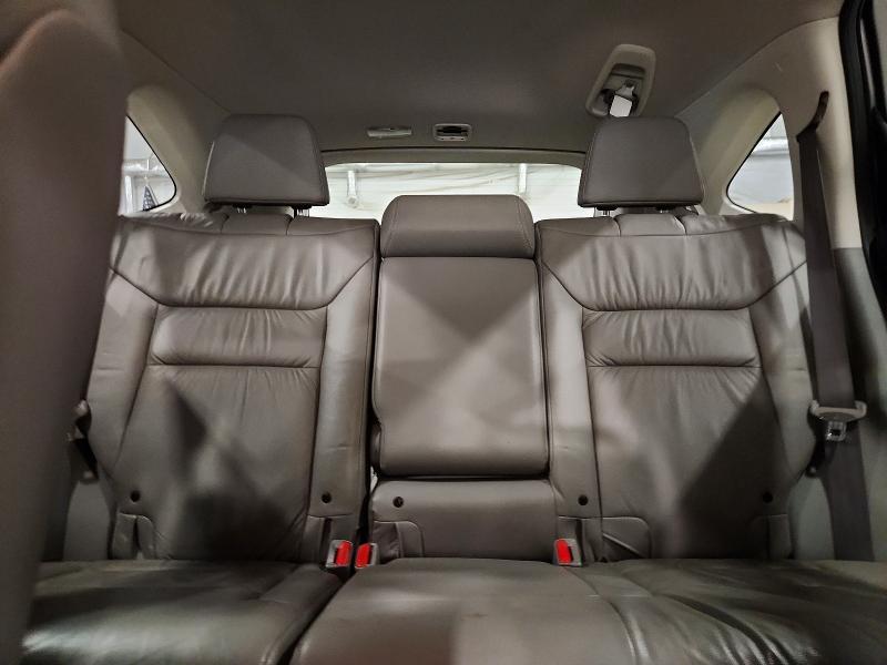 Aukcja sprzedaży 2012 Honda Cr-v, vin: JHLRM4H76CC007626, numer aukcji: 71166506