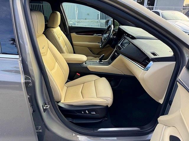 2019 Cadillac Xt5 მანქანა იყიდება აუქციონზე, vin: 1GYKNCRSXKZ192889, აუქციონის ნომერი: 72171406