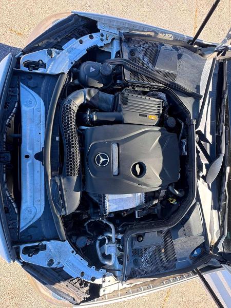 Продаж на аукціоні авто 2017 Mercedes-benz C, vin: 55SWF4KB8HU204720, номер лоту: 72452966