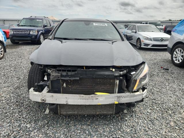 Продажа на аукционе авто 2016 Mercedes-benz Cla, vin: WDDSJ4EB9GN331105, номер лота: 71242306
