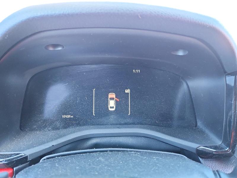 Aukcja sprzedaży 2025 Toyota Camry, vin: 4T1DBADK8SU503831, numer aukcji: 67468706