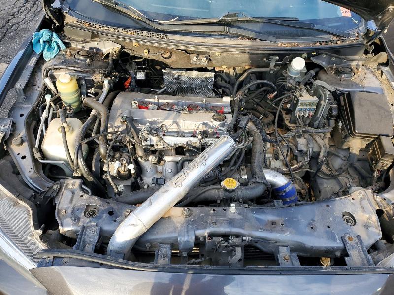Aukcja sprzedaży 2008 Mitsubishi Lancer, vin: JA3AW56V38U051479, numer aukcji: 73556516