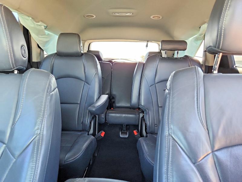 Aukcja sprzedaży 2018 Buick Enclave, vin: 5GAERCKW9JJ228056, numer aukcji: 70567616