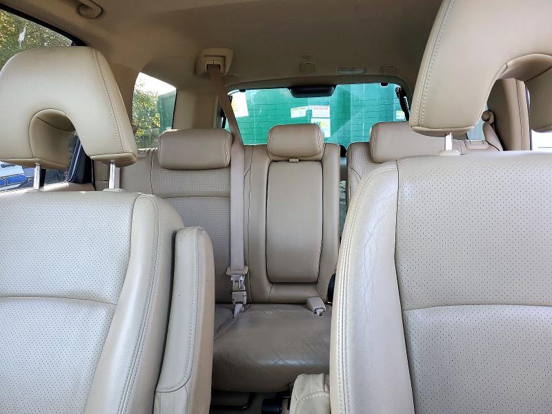 Продажа на аукционе авто 2006 Honda Cr-v, vin: JHLRD789X6C045562, номер лота: 71596966