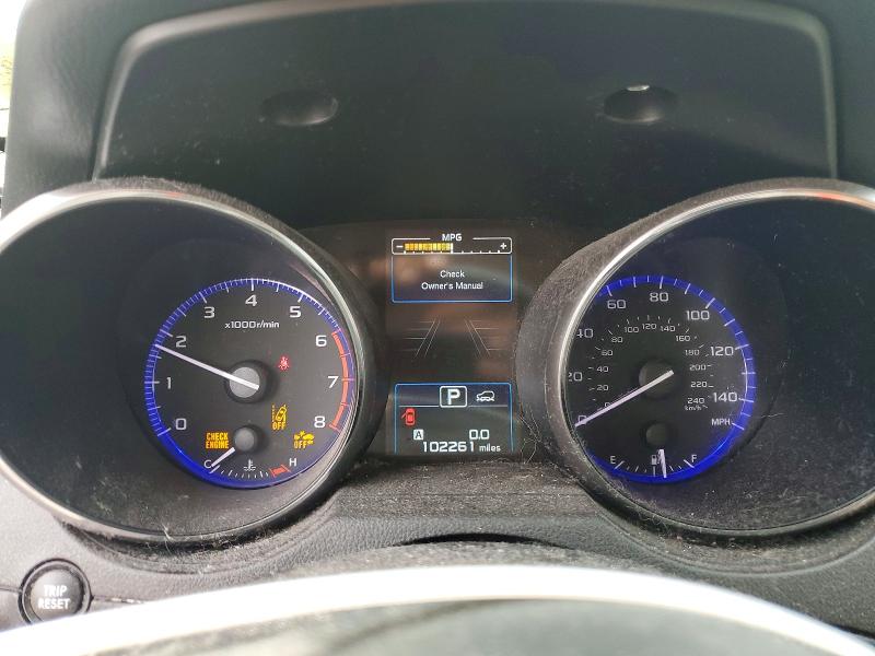 Продаж на аукціоні авто 2017 Subaru Outback, vin: 4S4BSAFC6H3360972, номер лоту: 70963316