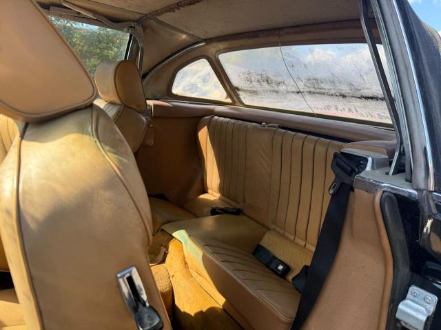 72637426 :رقم المزاد ، WDB3A4806JA087076 vin ، 1988 Mercedes-benz 560sl مزاد بيع