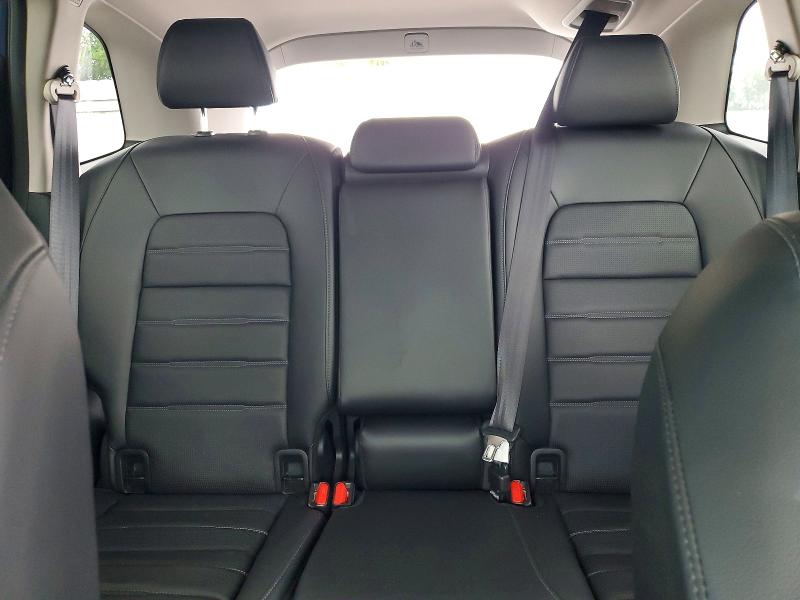 Продажа на аукционе авто 2024 Honda Cr-v, vin: 2HKRS3H74RH307790, номер лота: 71445716