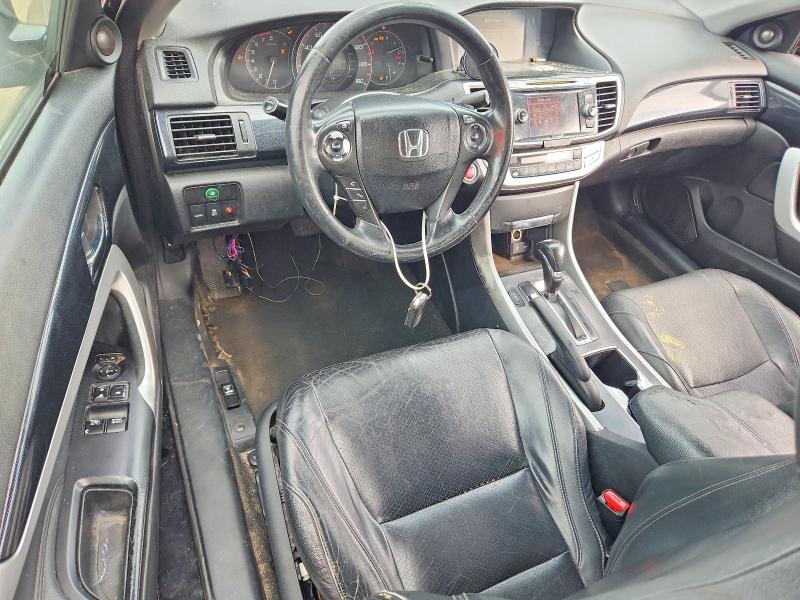 70850996 :رقم المزاد ، 1HGCT1B82DA013511 vin ، 2013 Honda Accord مزاد بيع