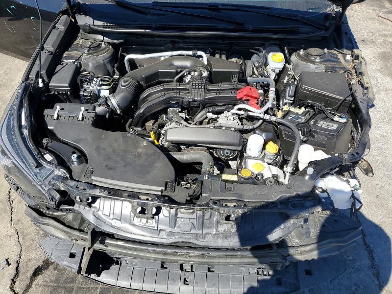 2023 Subaru Legacy მანქანა იყიდება აუქციონზე, vin: 4S3BWAF60P3015423, აუქციონის ნომერი: 71313636