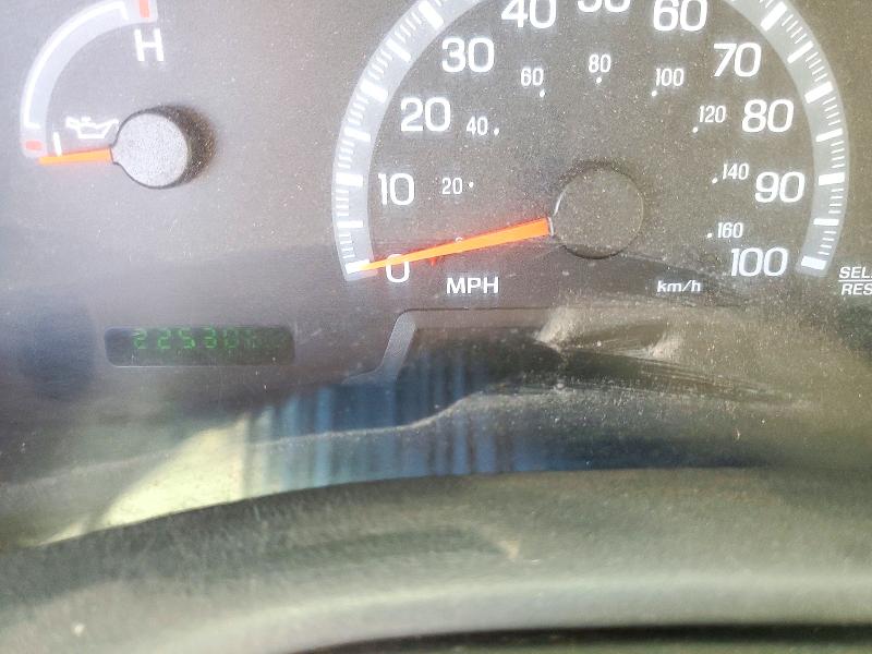 Продаж на аукціоні авто 2002 Ford F150, vin: 1FTRX18W22NA82773, номер лоту: 72461516