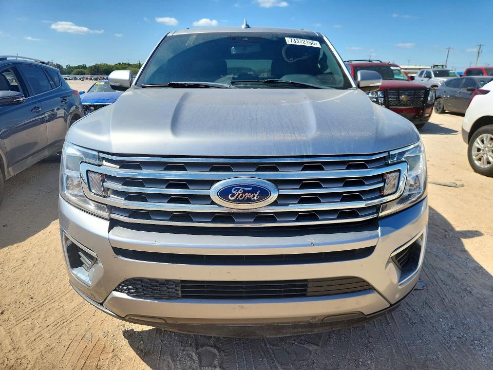 Продажа на аукционе авто 2021 Ford Expedition, vin: 1FMJK1KT3MEA18721, номер лота: 73372156
