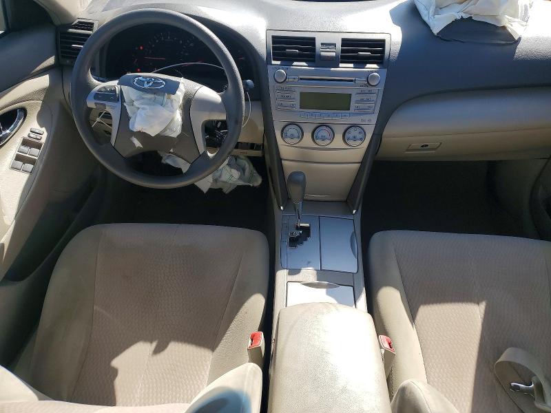 Aukcja sprzedaży 2011 Toyota Camry, vin: 4T1BF3EK6BU659727, numer aukcji: 71572256