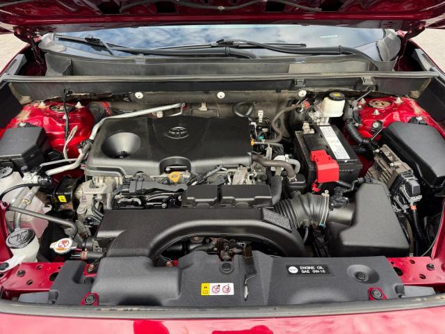 Продажа на аукционе авто 2019 Toyota Rav4, vin: 2T3A1RFV8KC047673, номер лота: 71781436