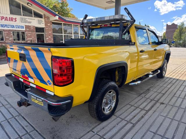 Продажа на аукционе авто 2015 Chevrolet Silverado, vin: 1GC1KUEB0FF193529, номер лота: 73505866