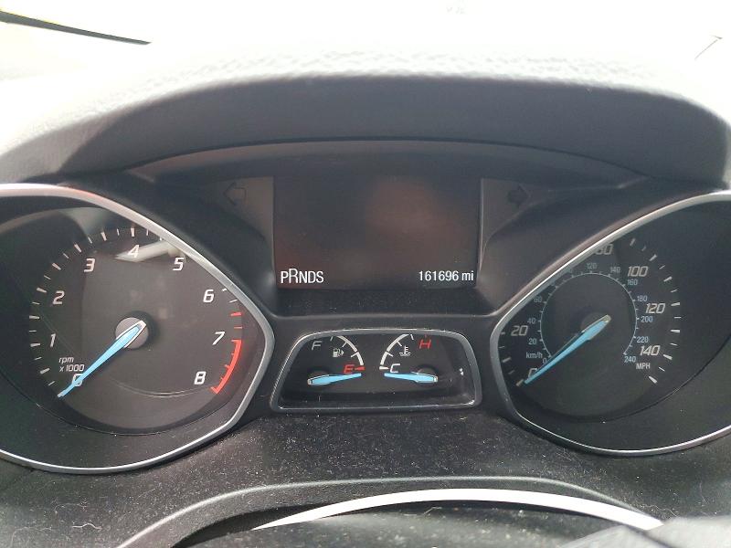 Aukcja sprzedaży 2013 Ford Escape, vin: 1FMCU9J93DUD31474, numer aukcji: 72760376