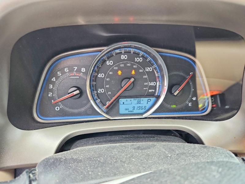 Продаж на аукціоні авто 2015 Toyota Rav4, vin: 2T3YFREV4FW187676, номер лоту: 70918076
