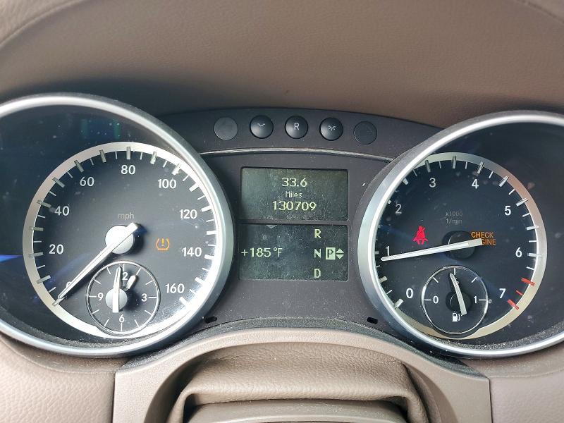 Продаж на аукціоні авто 2011 Mercedes-benz Gl, vin: 4JGBF7BE2BA653124, номер лоту: 72800126