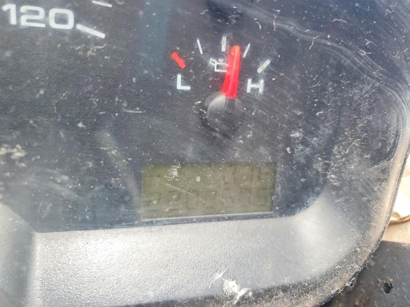 2006 Ford F150 მანქანა იყიდება აუქციონზე, vin: 1FTRW14W46KD38489, აუქციონის ნომერი: 71643636