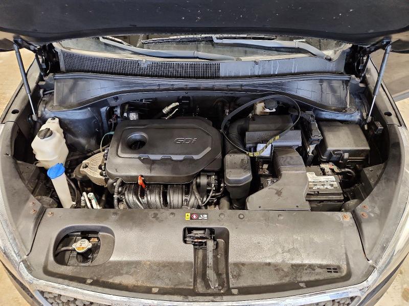 Продажа на аукционе авто 2017 Kia Sorento, vin: 5XYPGDA31HG263808, номер лота: 71300976