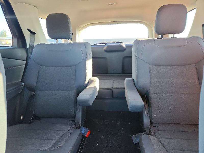 Aukcja sprzedaży 2026 Ford Explorer, vin: 1FMUK8DH6TGA74086, numer aukcji: 71085876