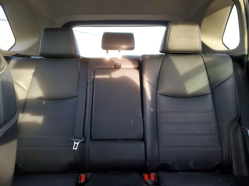 Продажа на аукционе авто 2021 Toyota Rav4, vin: 2T3R1RFV5MC200290, номер лота: 71663286