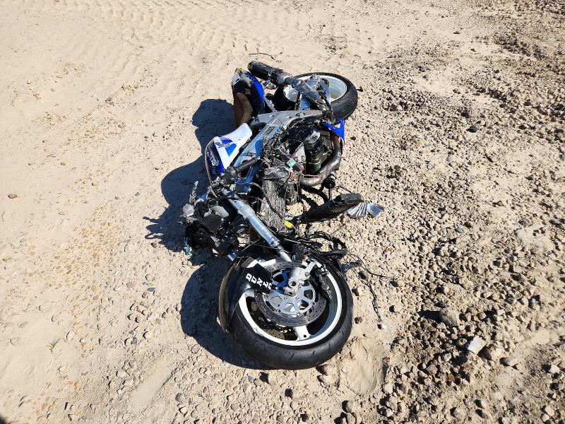 Aukcja sprzedaży 2002 Suzuki Tl1000, vin: JS1VT52AX22100236, numer aukcji: 74184866