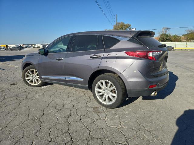 Aukcja sprzedaży 2021 Acura Rdx, vin: 5J8TC2H35ML005585, numer aukcji: 71234436