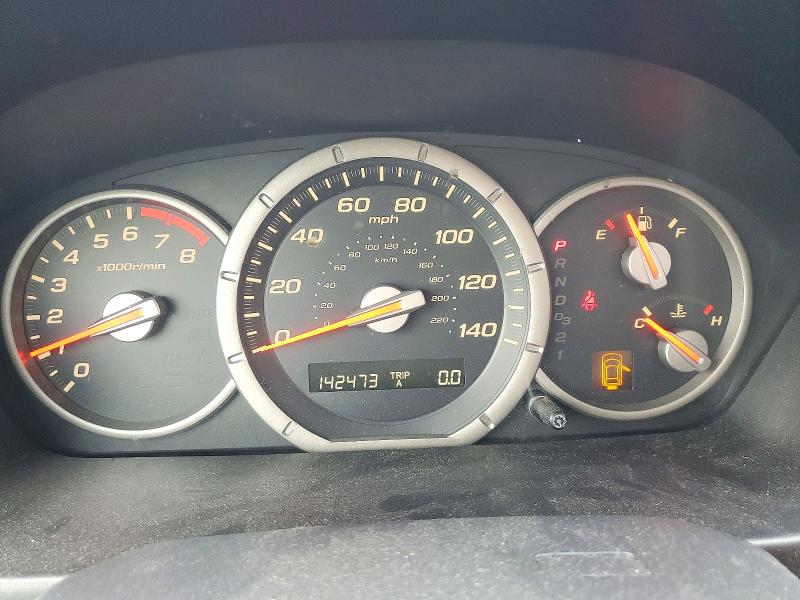 2007 Honda Pilot მანქანა იყიდება აუქციონზე, vin: 5FNYF28177B032644, აუქციონის ნომერი: 71982026
