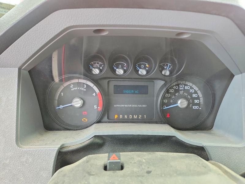 Aukcja sprzedaży 2016 Ford F250, vin: 1FT7W2BT2GEC72000, numer aukcji: 71663566
