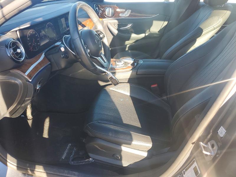 Продажа на аукционе авто 2019 Mercedes-benz E, vin: WDDZH6JBXKA618741, номер лота: 70822666