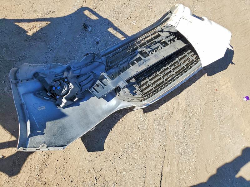 71217116 :رقم المزاد ، 3FA6P0SU2FR264843 vin ، 2015 Ford Fusion مزاد بيع