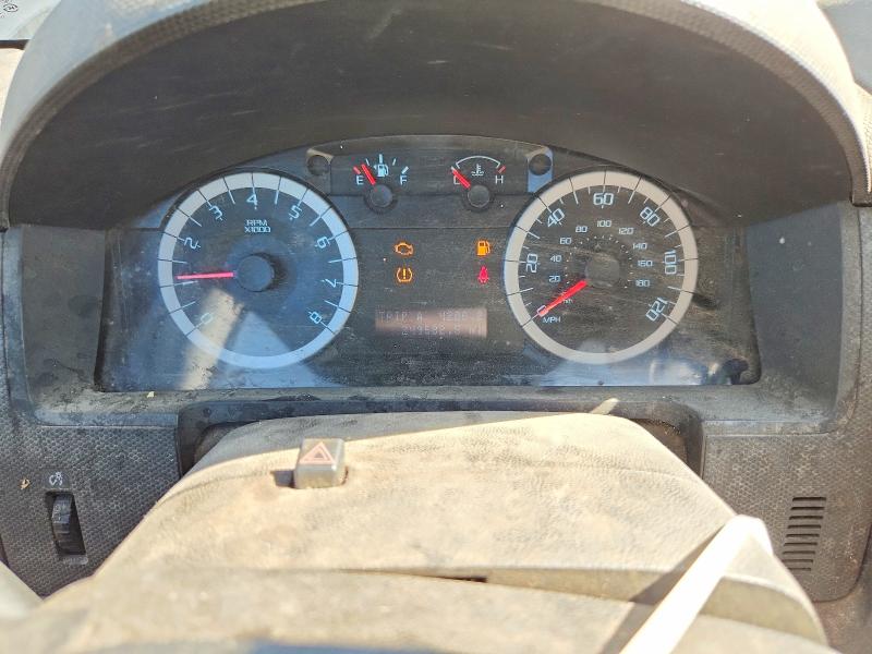 2012 Ford Escape მანქანა იყიდება აუქციონზე, vin: 1FMCU9DGXCKA29961, აუქციონის ნომერი: 71479246