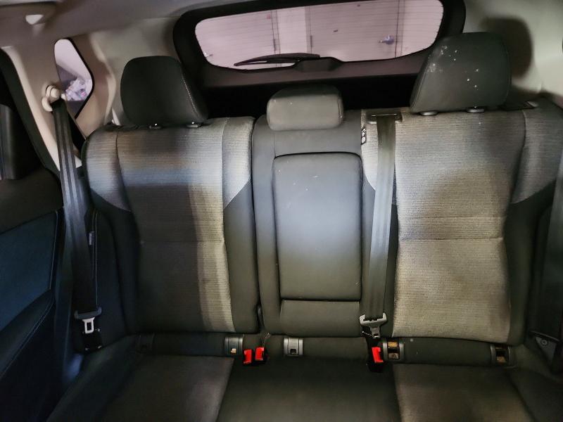70555116 :رقم المزاد ، 5N1AT3BB7MC727874 vin ، 2021 Nissan Rogue مزاد بيع