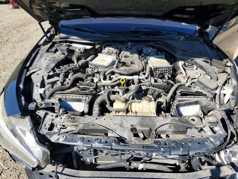 70683126 :رقم المزاد ، JN1EV7AR1HM830202 vin ، 2017 Infiniti Q50 مزاد بيع