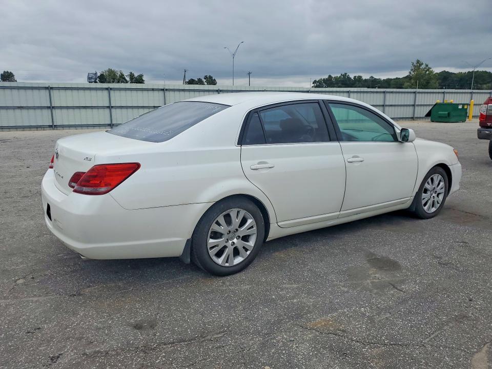 Aukcja sprzedaży 2008 Toyota Avalon, vin: 4T1BK36B08U314292, numer aukcji: 71963856