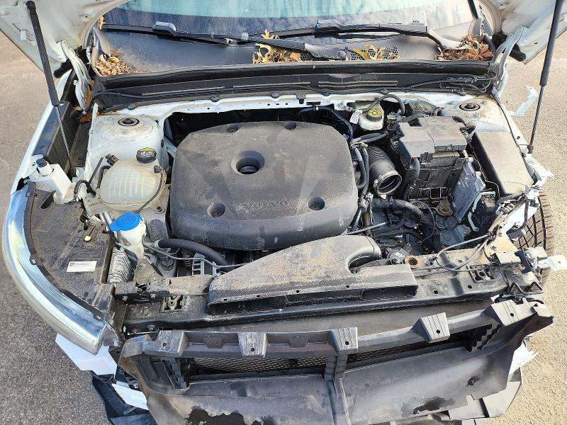 Aukcja sprzedaży 2020 Volvo Xc40, vin: YV4162UM4L2174896, numer aukcji: 65406786