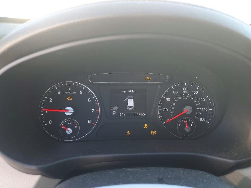 Продаж на аукціоні авто 2020 Kia Sorento, vin: 5XYPG4A38LG675653, номер лоту: 72178036