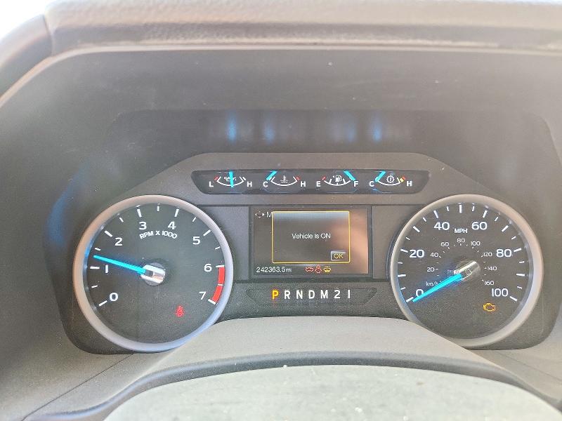 Продажа на аукционе авто 2019 Ford F250, vin: 1FT7W2B67KEG56390, номер лота: 71354416