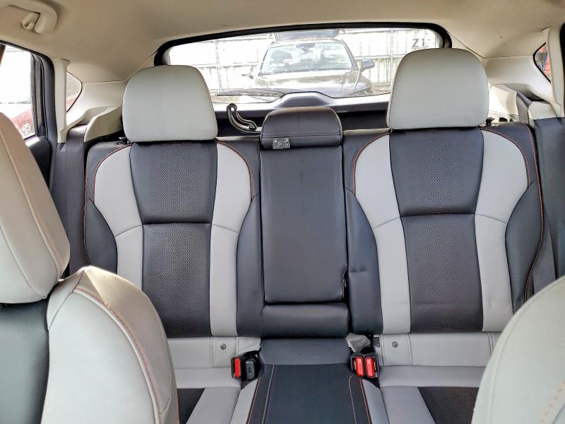 Aukcja sprzedaży 2021 Subaru Crosstrek, vin: JF2GTHNC0MH235496, numer aukcji: 70681306