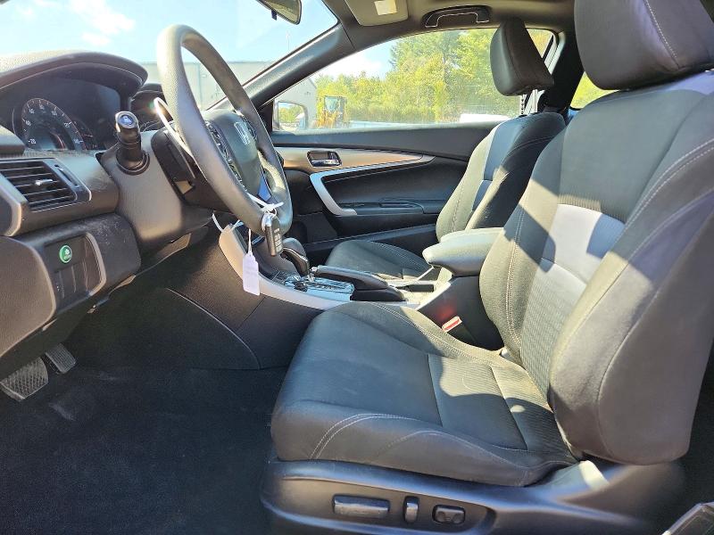 Продаж на аукціоні авто 2016 Honda Accord, vin: 1HGCT1B74GA002909, номер лоту: 72342696