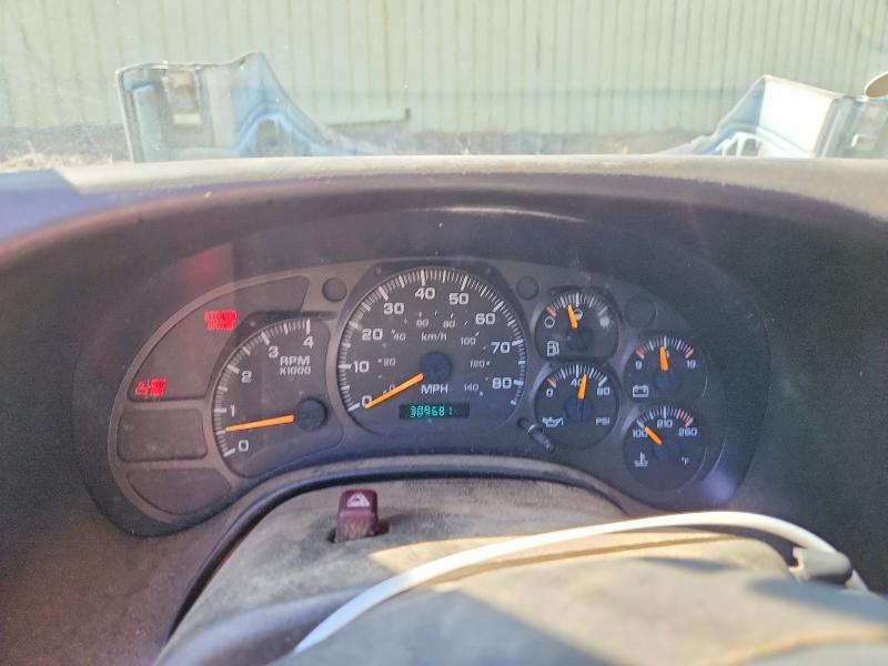 Aukcja sprzedaży 2006 Chevrolet C7500, vin: 1GBK7C1326F410419, numer aukcji: 70379306