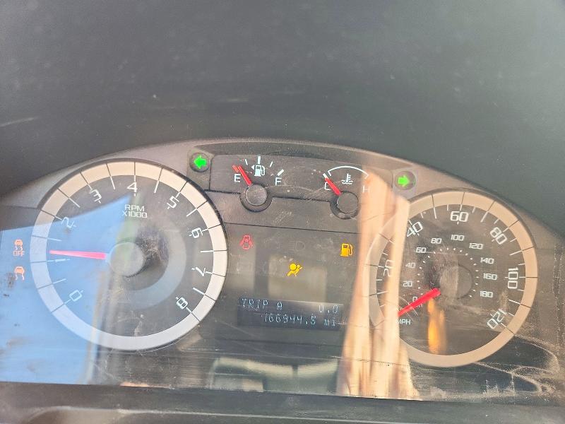 Продаж на аукціоні авто 2011 Ford Escape, vin: 1FMCU9DG2BKC38044, номер лоту: 71854816