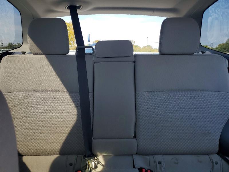 Aukcja sprzedaży 2014 Subaru Forester, vin: JF2SJAEC8EH470432, numer aukcji: 71348866